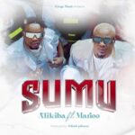 Download Audio | Alikiba Ft. Marioo – Sumu