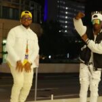 Download Video | Aoci B x Goldani – Noleano