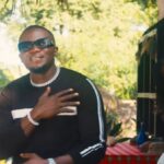 Download Video | Baba Yega – Siwezi Feat. Lovely Tz