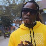 Download Video | Bingwa – Atarudi