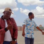 Download Video | C naizo Ft. Babu tiffah – Sitaki