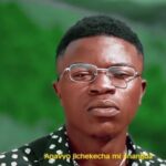 Download Video | Lomedo Africa – Nishazama