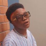 Download Video | Chaka Boy X Totomodo X Buja X Level Music – The One