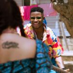 Download Audio | Chike – Ego Oyibo