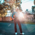 Download Audio | Daada – I’ll see you