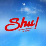 Download Audio | Diamond Platnumz Ft. Chley – Shu!