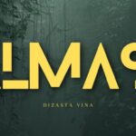 Download Audio | Dizasta Vina Ft. Tk Nendeze – Almasi