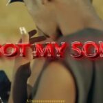 Download Video | Dogo Dee – Not my son