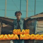 Download Video | Dogo Sillah – Mama Mdogo