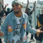 Download Video | Don Prince Ft. Nurdizo x Elisha – Mkorogo