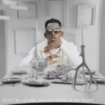 Download Video | Dragon Ft. Onesix – My AngeL