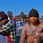 Download Video | Fido Vato Ft. Rayvanny – Chuga Hio