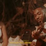 Download Video | Genevieve – Wanatutamani (Lyrics)