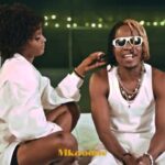 Download Video | Geniusjini x66 – Kamtu