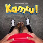 Download Audio | Geniusjini x66 – Kamtu