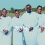 Download Video | H Dady – Tusamee