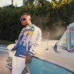Download Video | Harmonize Ft. Spice – Miss Bantu