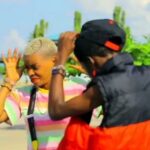 Download Video | Jusam & Zuwena – Wewe ni Mwongo
