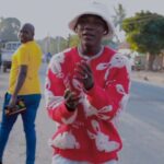 Download Video | Kalama Boy – Umeenda
