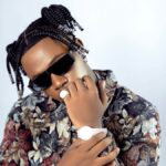 Download Audio | Kashcoming Ft. Rayvanny & Zlatan – How Low (Remix)