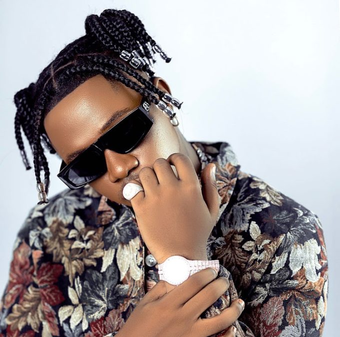 Download Audio | Kashcoming Ft. Rayvanny & Zlatan – How Low (Remix)