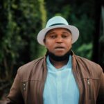 Download Video | Kassim Mganga – Jero