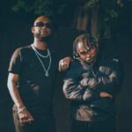 Download Audio | Kayumba Ft. mr Blue – Nimezidiwa