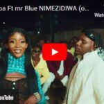 Download Video | Kayumba Ft. Mr Blue – Nimezidiwa