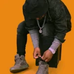 Download Audio | Kelechi Africana ft Echo 254 – Huku ni wapi