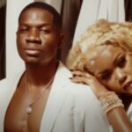 Download Video | Kontawa Ft Jay Melody – Mbalamwezi (Lyrics)