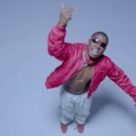 Download Video | Kontawa – Mi nachekaga tu