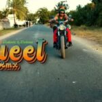 Download Video | Kusah Ft Mabantu & Kontawa – Sweet Remix