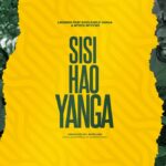Download Audio | Likondo – Yanga