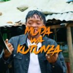 Download Video | Lava Boy – Muda Wa Kutunza