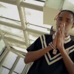 Download Video | Laxmajor – Juu Juu