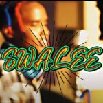 Download Video | Laxmajor – Swalee