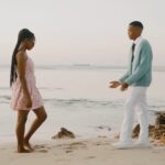 Download Video | Licky – Teamo
