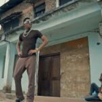 Download Video | Lil Rey – My Life