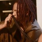 Download Video | Maby – Mali safi