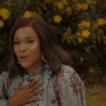 Download Video | Madini Ft. Linah – Dozi