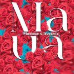 Download Audio | Marrisa x Treyzah – Maua