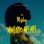 Download Audio | Masilingi Tz – Mwendo Mpempe