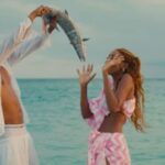 Download Video | Mavokali – Nalego