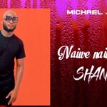 Download Audio | Michael Jengwaz – Shangwe