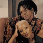 Download Video | Msodoki Young Killer – Sitaki Kuwa Single