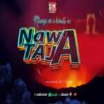 Download Audio |  Mtanga mc X kinata Mc – Nawataja