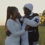 Download Video | Mubi – Bonge La Couple
