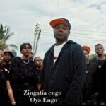 Download Video | Nacha – Zingatia Engo