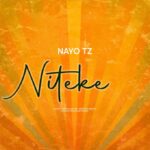Download Audio | Nayo Tz – Niteke