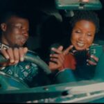 Download Video | Nginde boy ( Twiga) – Mama Jay